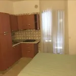 Candida Apart-hotel