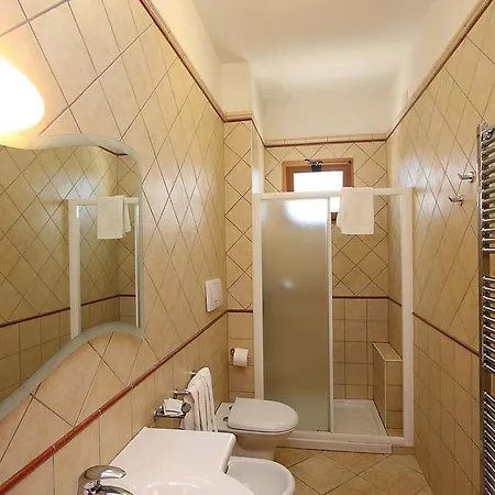 Candida ויאסטה